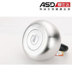 爱仕达ASD 3.5L不锈钢煤气水壶NQ1535产品评测与图片展示