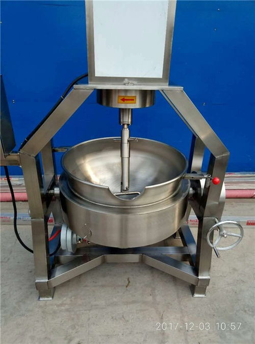 山西咖啡豆电磁炒锅生产商 为您解析燃气燃烧器具的革新与选择