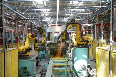 湖南加强燃气燃烧器具安全管理 解读省住建厅《气源适配性目录管理办法》