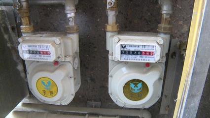 燃气新规落地 三类用户必须安装燃气泄漏安全保护装置，全面守护用气安全
